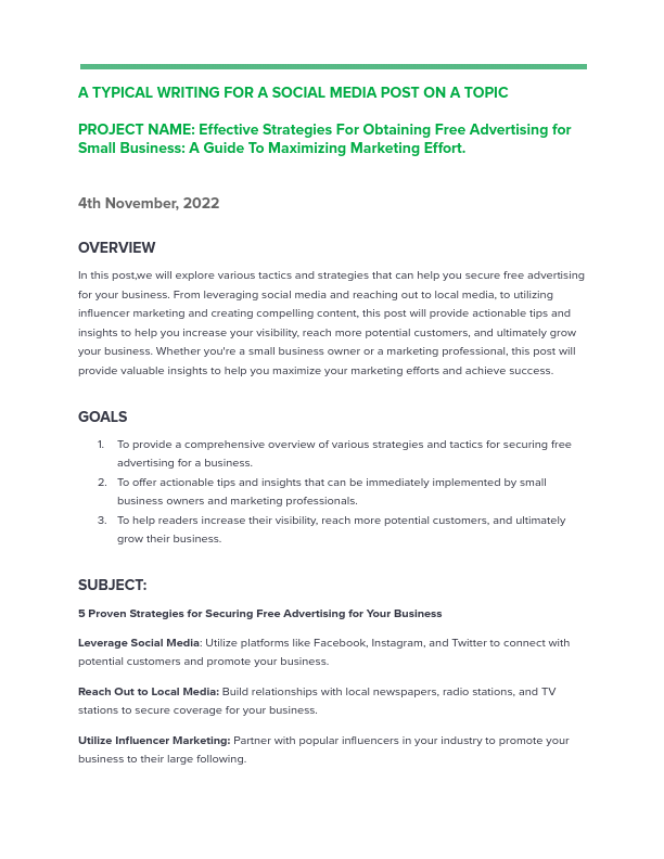 Project proposal.pdf