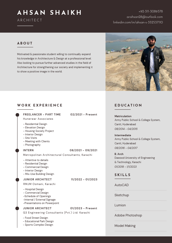 Ahsan Shaikh CV.pdf