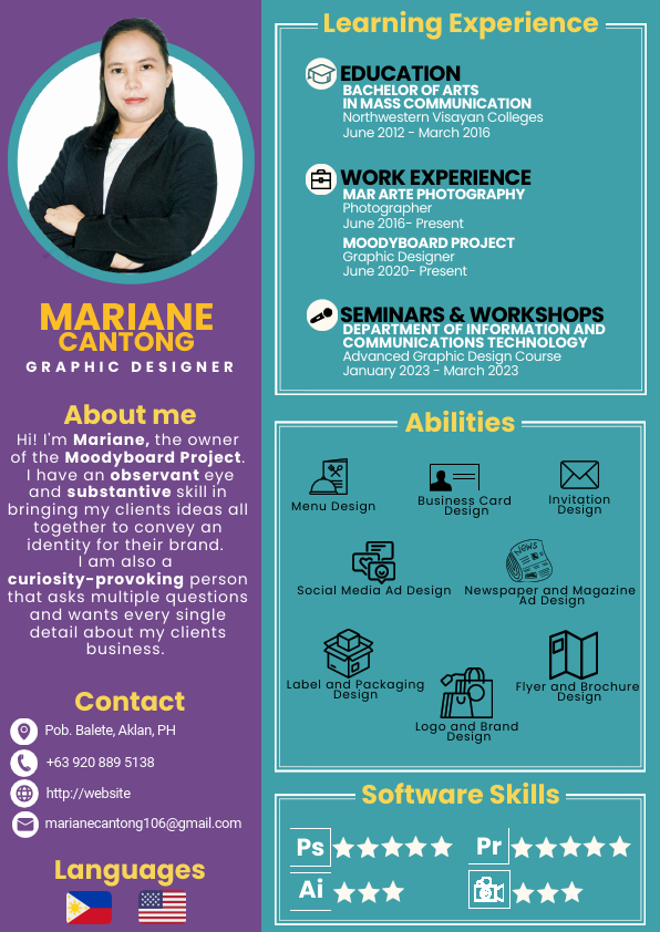 MARIANE cv.pdf