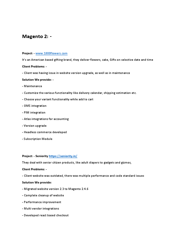 Usercase magento.pdf