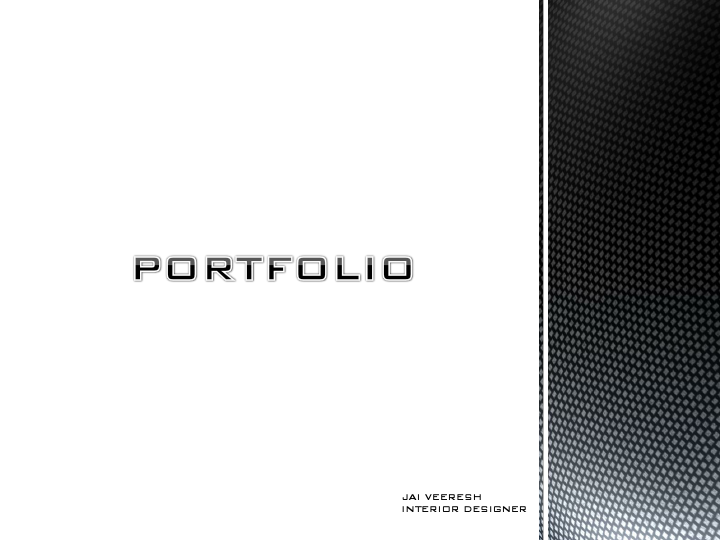 PORTFOLIO 19-01-2023.pdf