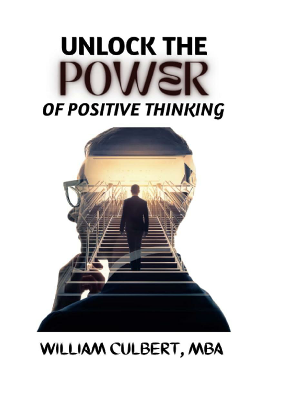 The Power of Positive Thinking.pdf