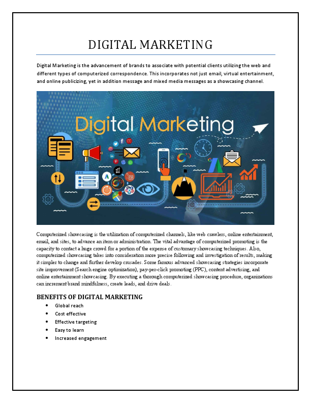 DIGITAL MARKETIN1.pdf