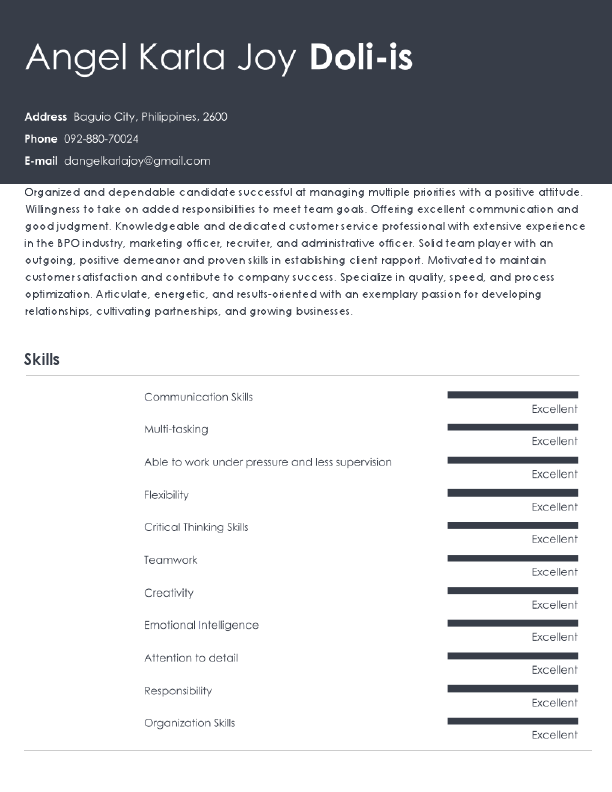 Doli-is,Angel Karla Joy, Maloc.pdf