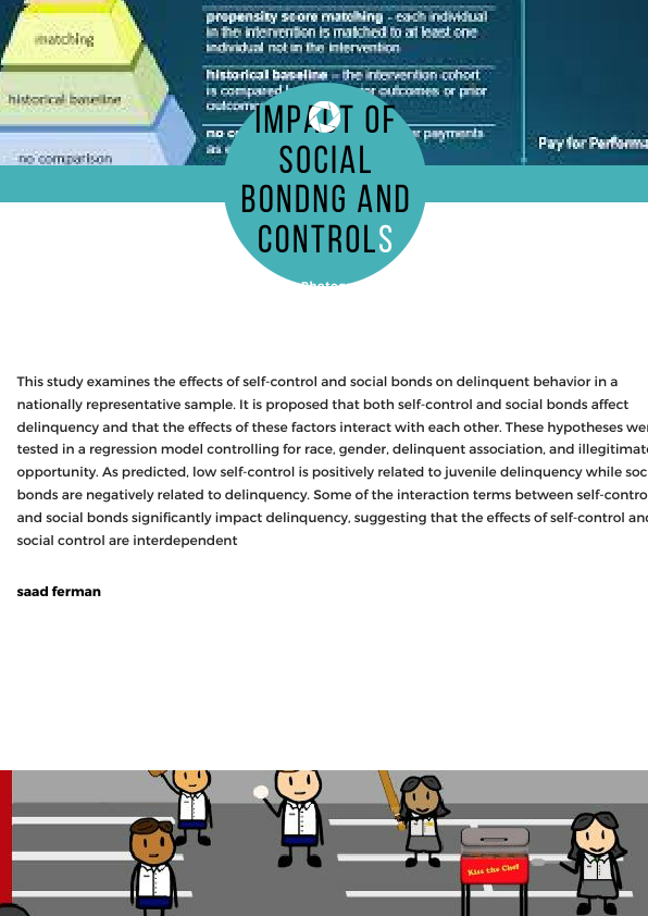 impact of social bondng and controls.pdf