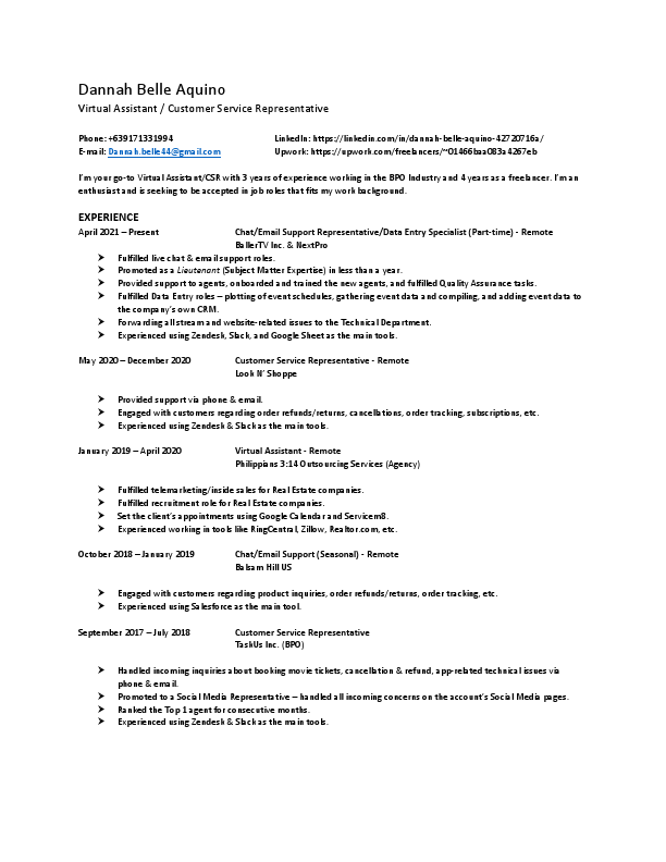 Dann 2023 Resume.pdf