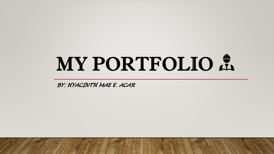 MY PORTFOLIO.pdf