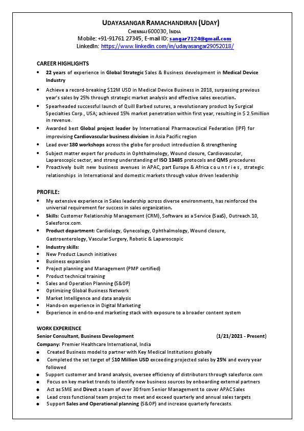 Uday Resume 15012024.pdf