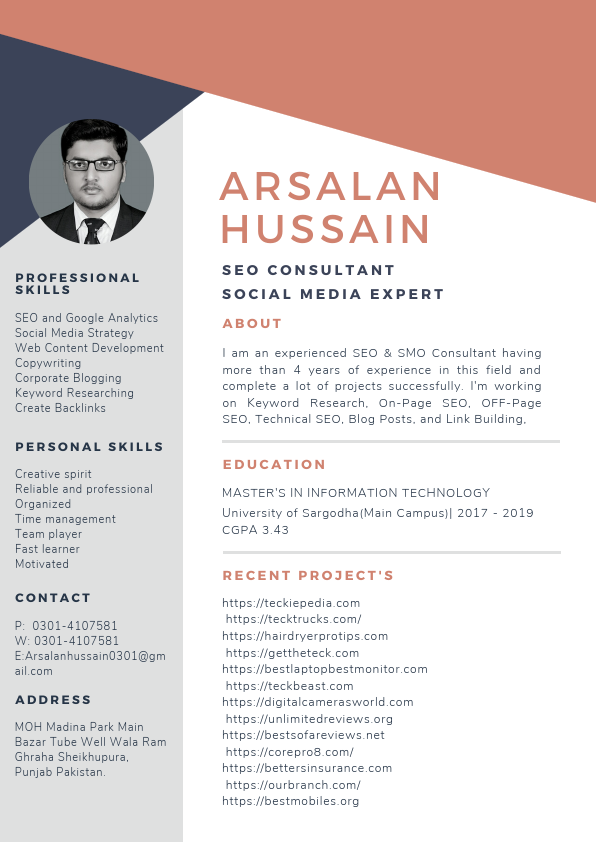 Arsalan Hussain Portfolio.pdf