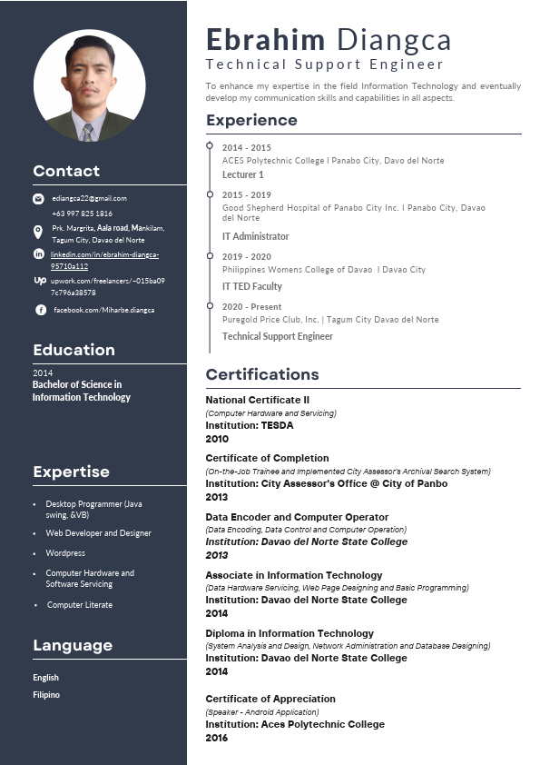 Updated Ebrahim CV.pdf
