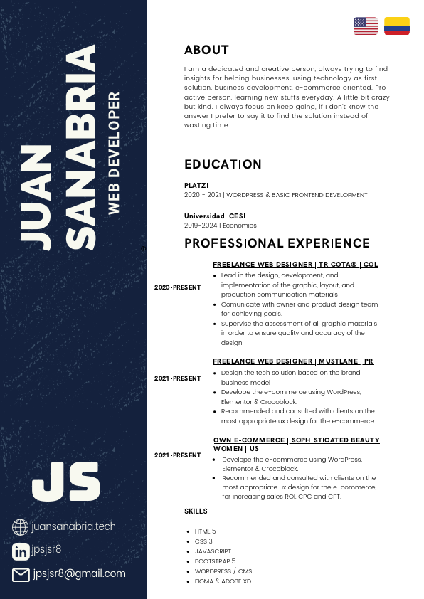 CV-Juan-Sanabria.pdf