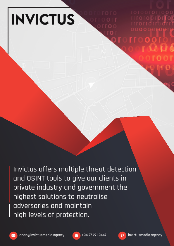 2 Invictus Brochure.pdf