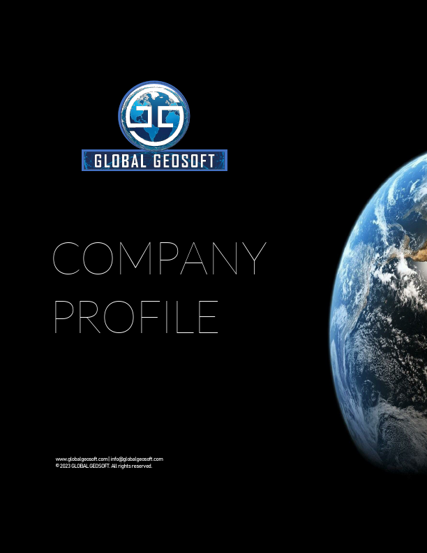 Company Profile - GSS - V1.6.pdf
