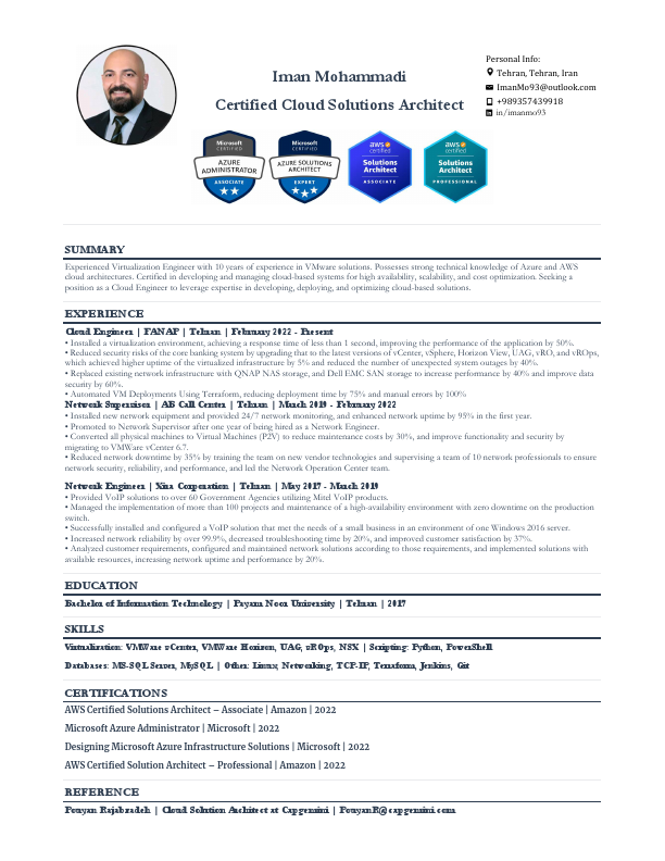 Iman - Cloud Engineer.pdf