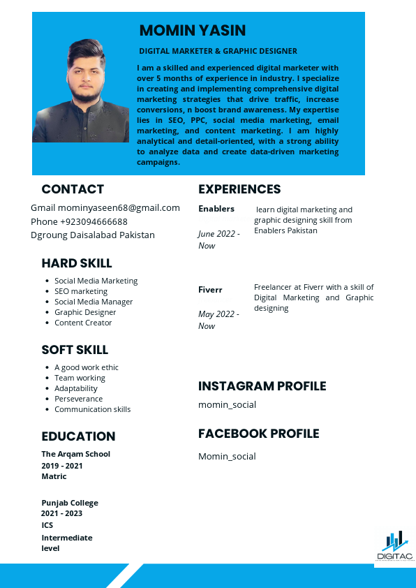 MOmin yasin cv 2.pdf