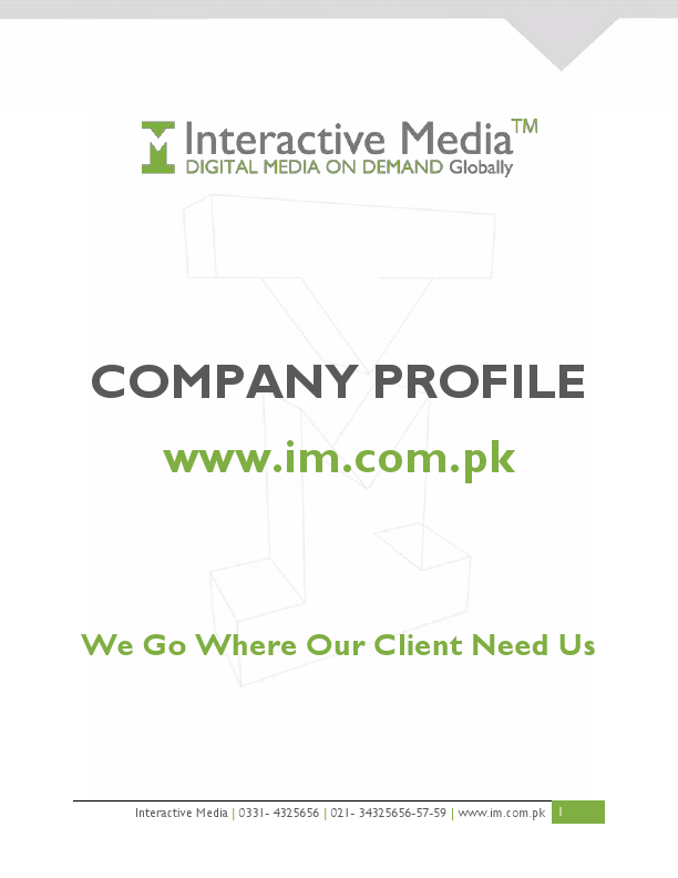 IMEDIA Company Profile.pdf