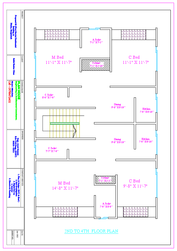 TYPICAL FLOOR PLAN (2-UNIT).pdf