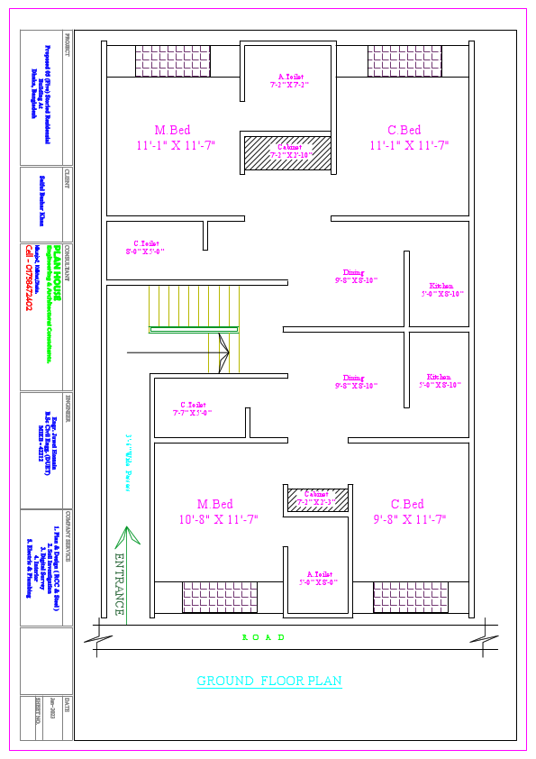 GROUND FLOOR PLAN (2-UNIT).pdf