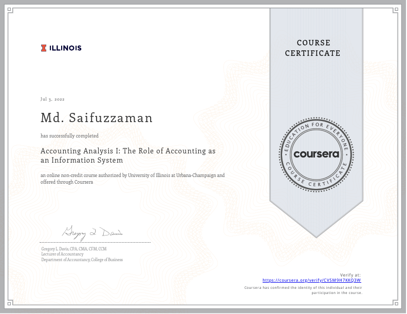 Accounting Analysis.pdf