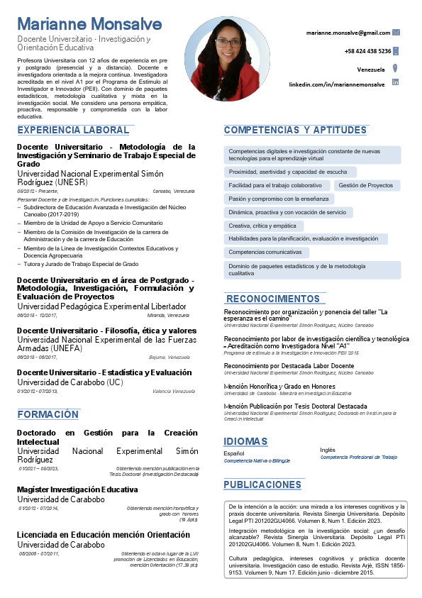Resumen Curricular - Monsalve Marianne.pdf