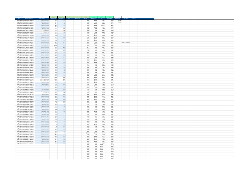 Just Modules - july 28.pdf
