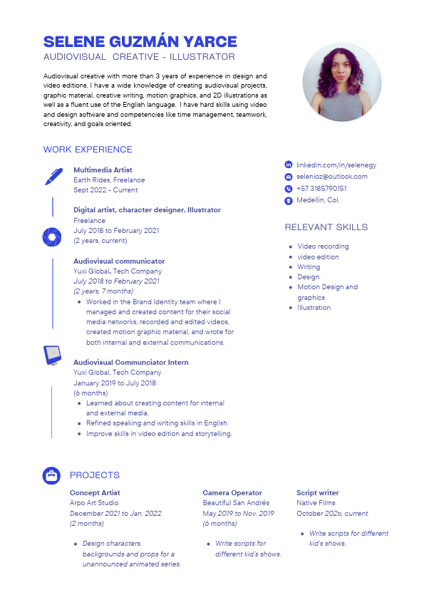 Selene Guzman Yarce_Resume_2023.pdf