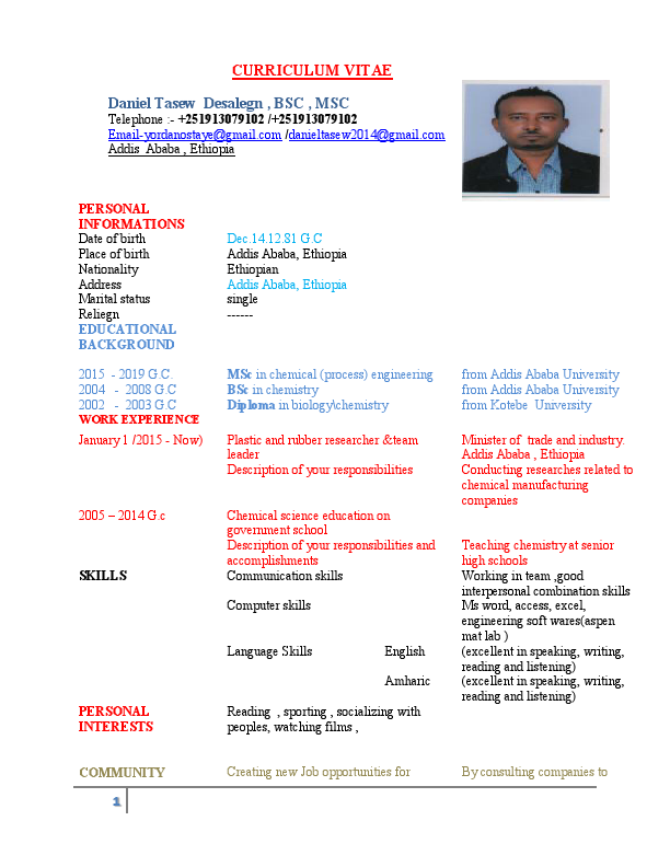 Comprehensice cv final.pdf