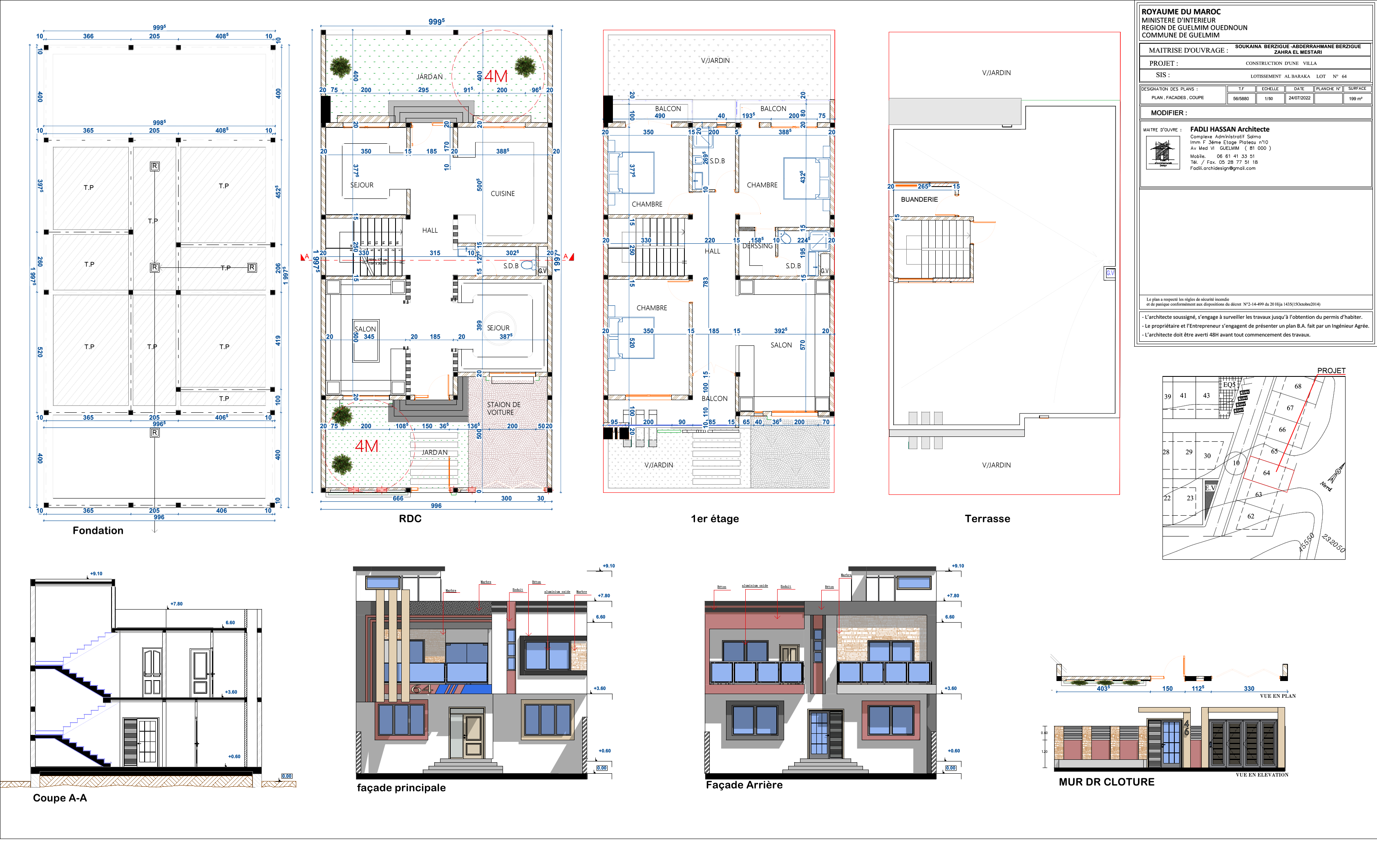 villa lot el baraka n64.pdf