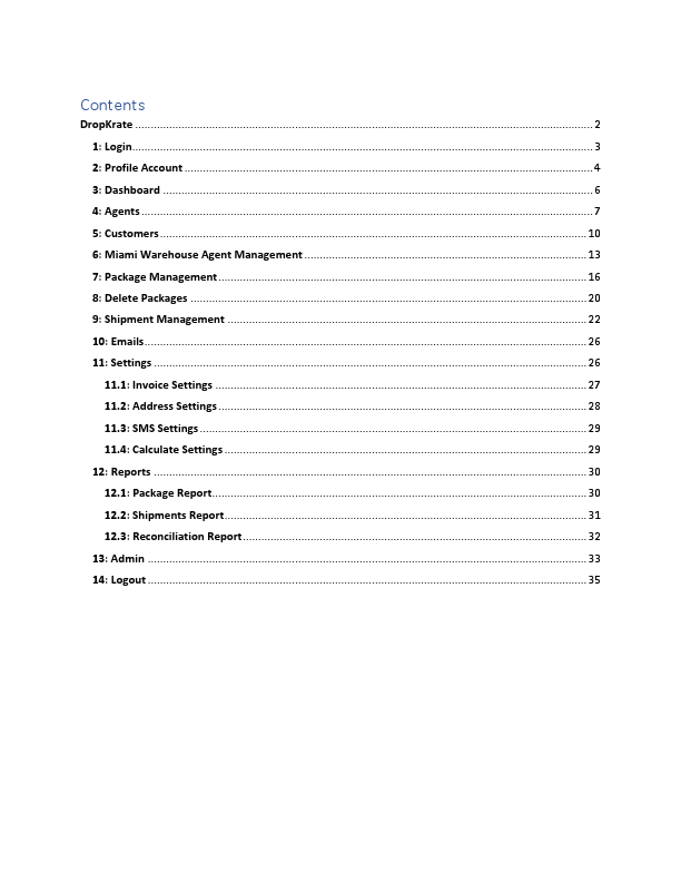 DropKrate(Guide).pdf