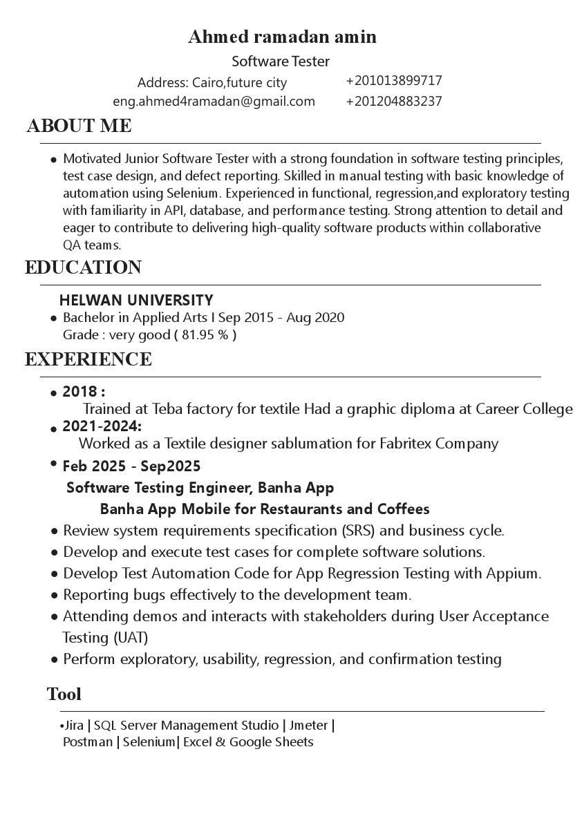 CV Ahmed Ramadan (1).pdf