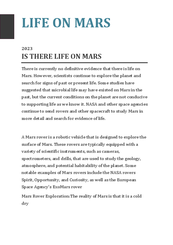 DOC-20230117-WA0024..pdf