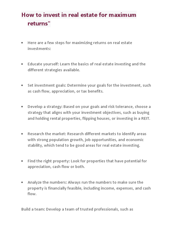 DOC-20230123-WA0004..pdf