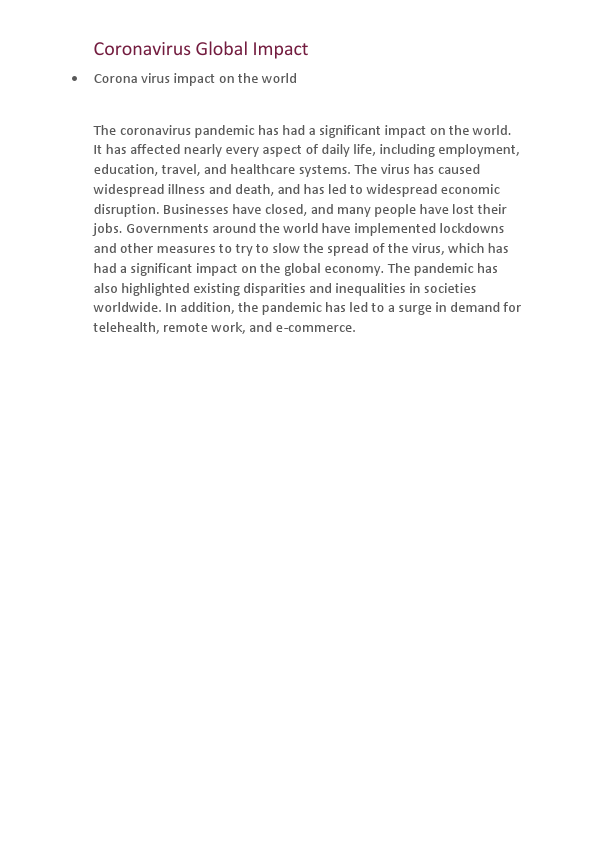 DOC-20230122-WA0004..pdf