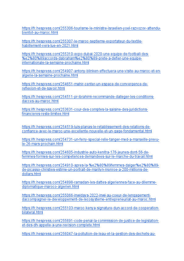 links of my articles.pdf