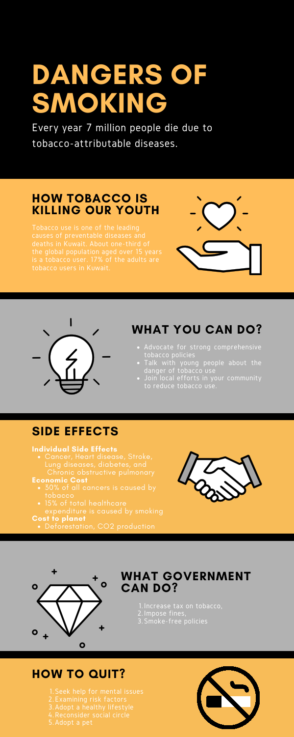 657934979e99141f15bbe4b7fe165e80.pdf