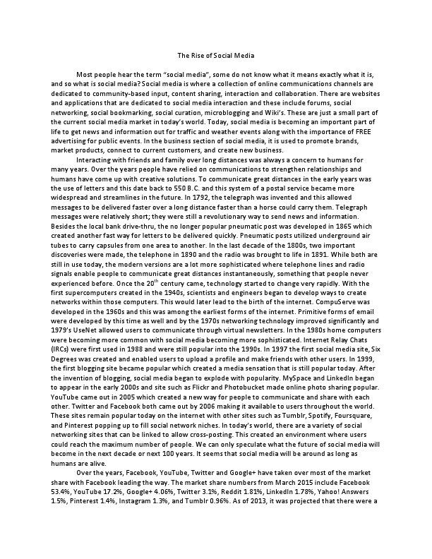 Rise of Social Media.pdf