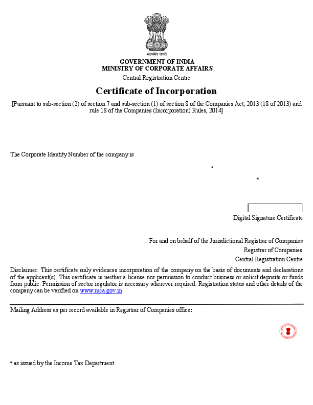 CERTIFICATE OF INCORPORATION.PDF