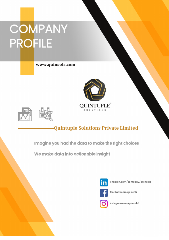 Company profile - Quinsols.pdf