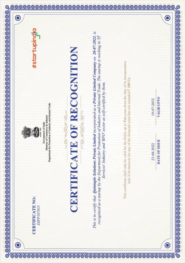 Certificate of Recognition Quinsols.pdf