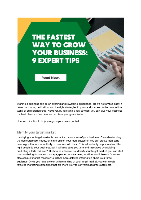 04bad6da3b96793ee88d86f0da9ce0b0.pdf