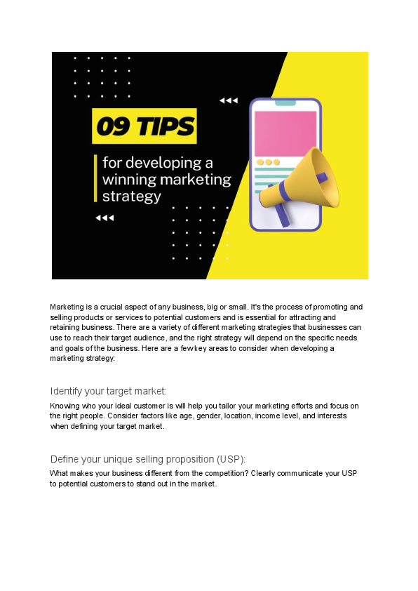 537fc122c9b299b6259250e0e0021a12.pdf