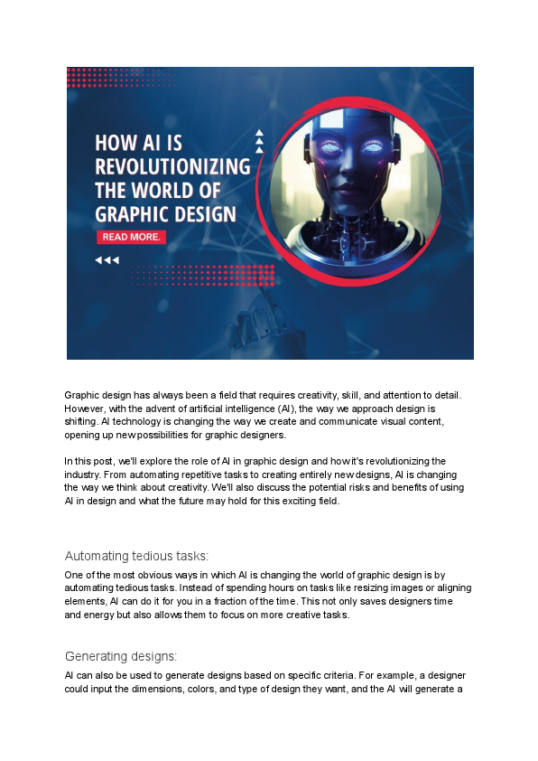 ba5c2d604b5f347a4b599158e1fc68eb (1).pdf