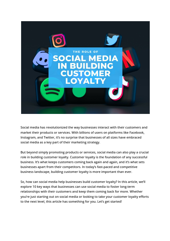 9ebb307e774fb915c91eafd85b0d894b (1).pdf