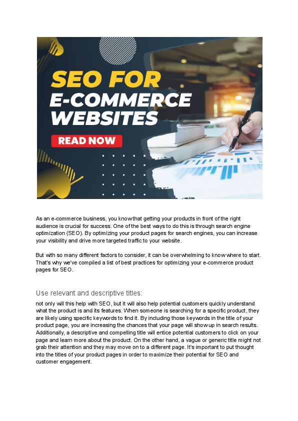 2372197cf36f5f5fe24cfe06218d65fa.pdf