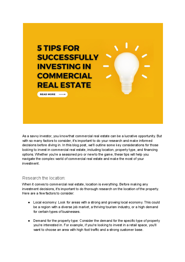 8ca914b194196ed23f4baeef74b0f463 (1).pdf