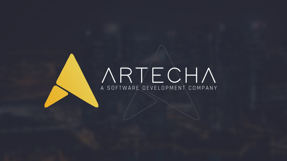 ARTECHA.pdf
