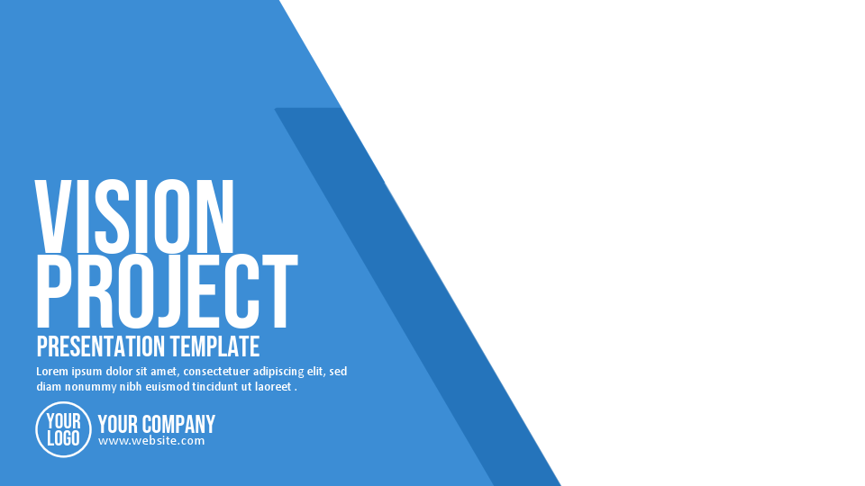 Business Proposal.pdf