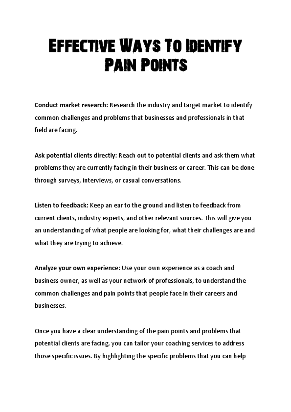 Effective Ways To Identify.pdf