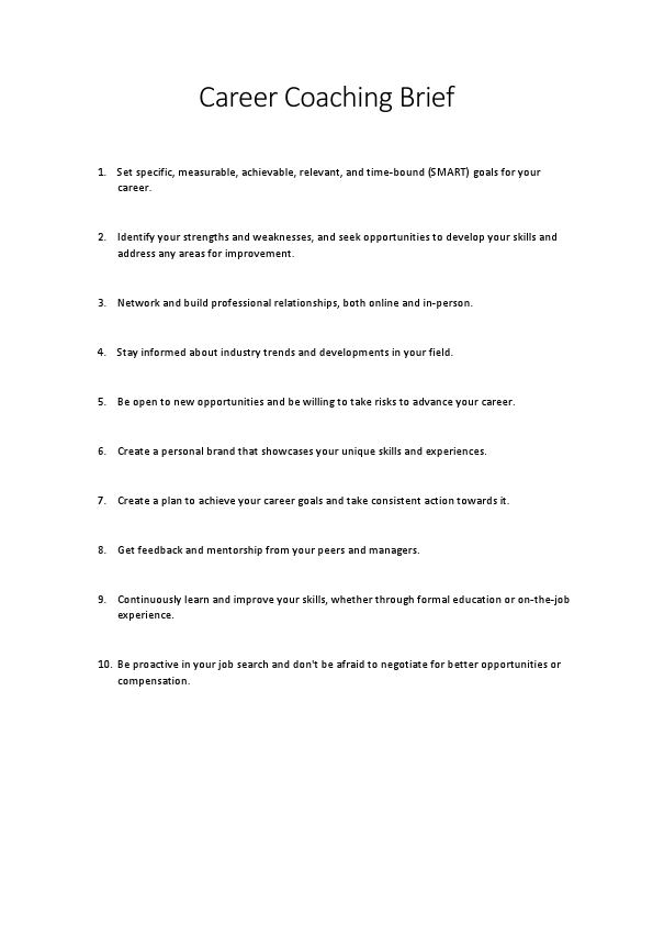 Career Coaching Brief.pdf