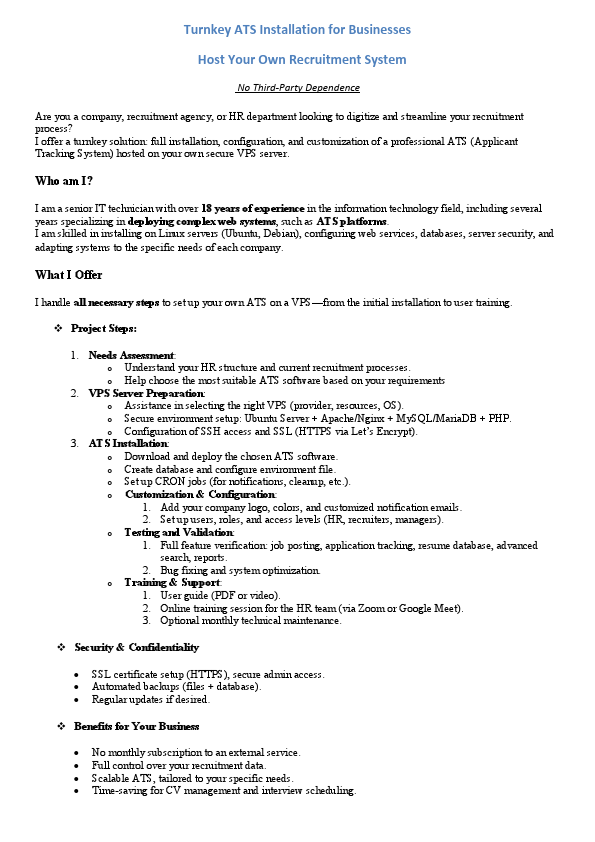 ATS Installation for Businesses.pdf